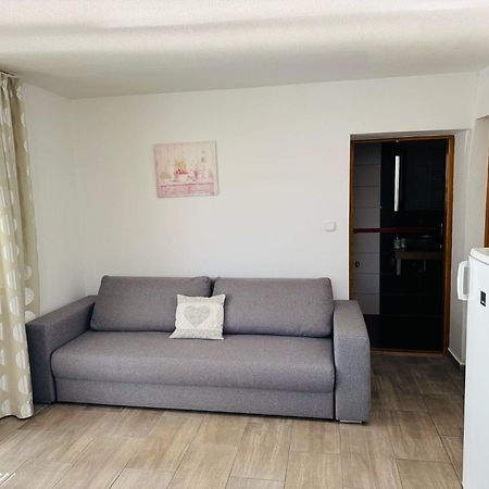 Apartmany U Orecha Bořetice Екстериор снимка