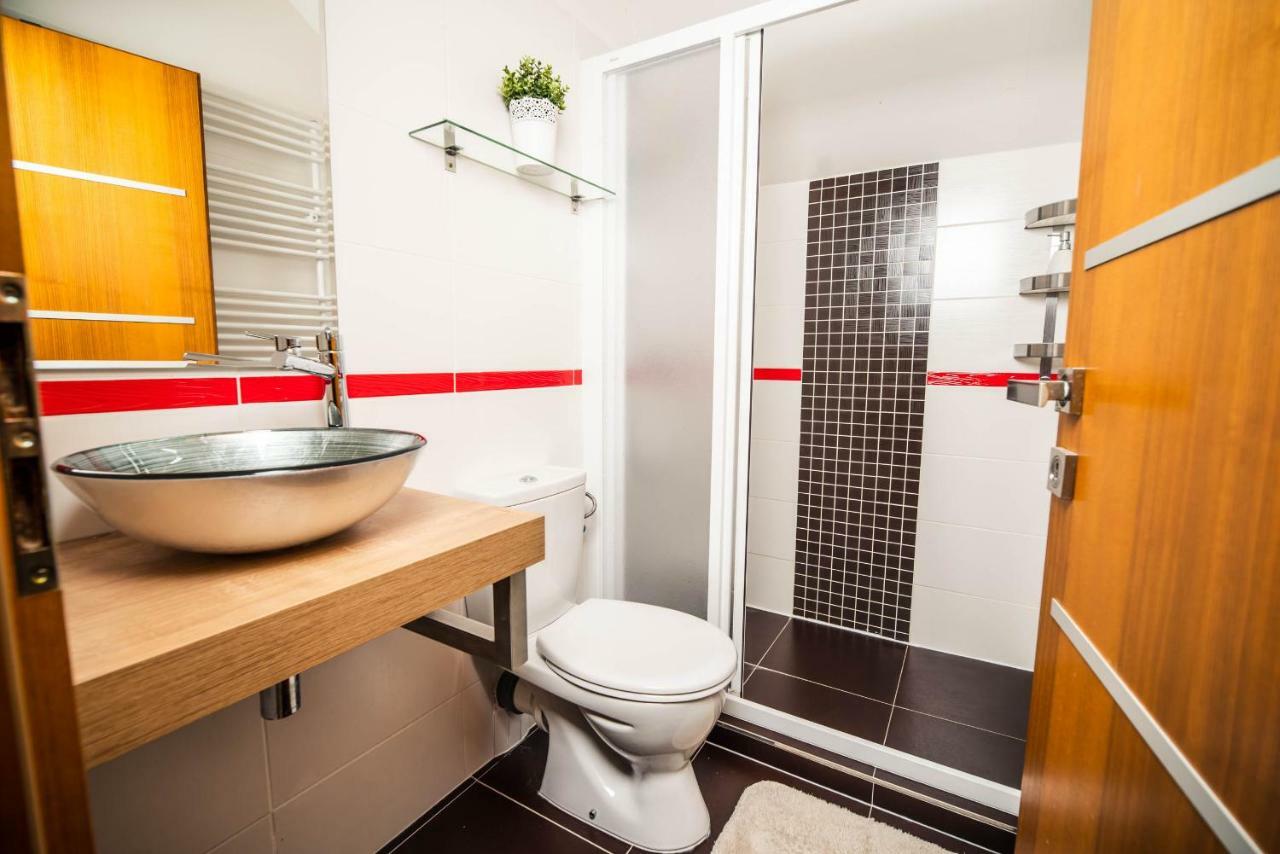 Apartmany U Orecha Bořetice Екстериор снимка
