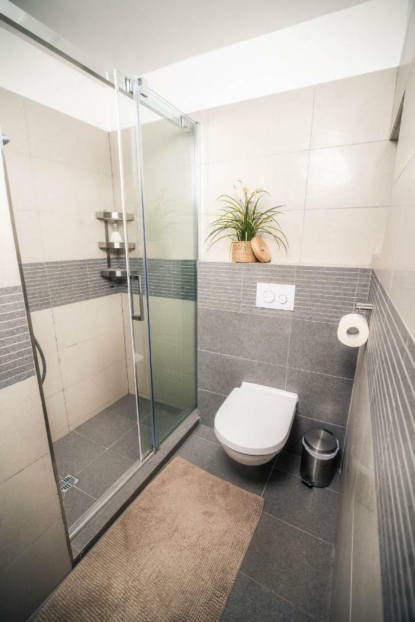 Apartmany U Orecha Bořetice Екстериор снимка
